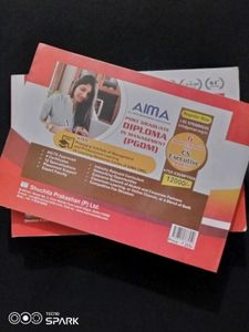 CSEET- Current Affairs and Quantitative Aptitude.