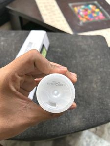COSRX TONER