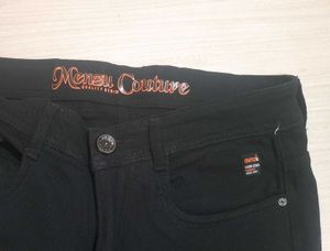 Jeans For Men(M)