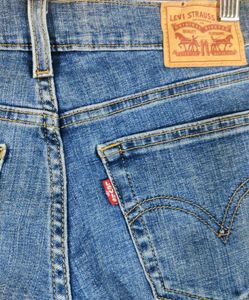 Limited Time Offer 🎊Jeans Women 30size Boyfriend