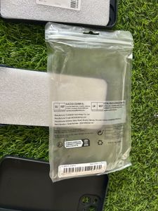 Brand new 14 Plus Back Cover