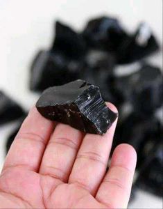Pure Himalayan Shilajit
