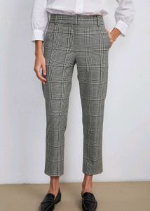A Pant 👖