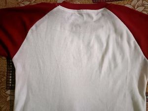 Strawberry Sweetie Pie Tee Crop Top