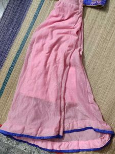 New Choli Set
