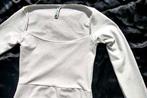 Brand New (Newme) Mini Dress