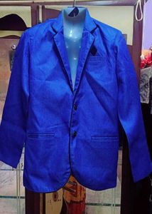 Suits🥰 Blazers