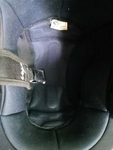 Helmet