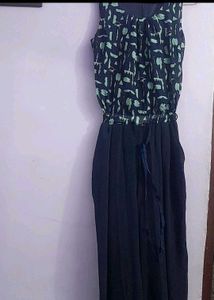 jumpsuit in blueee&lt;3