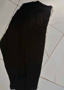 Black Kamisol For Women ✨