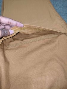 ​🛠️ Cabela&#39;s Workwear Trousers | Double-Knee