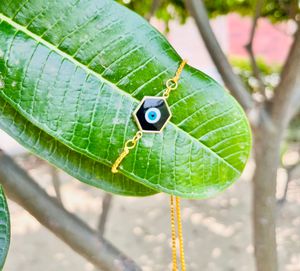 Evileye Bracelet