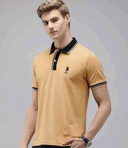 US Polo Assn.