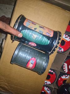 Hero Plus And Mono Kite Fighter Manjha 2