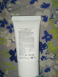 Laneige Hydro UV Defense SPF50