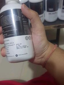 Thrive Haircare Set