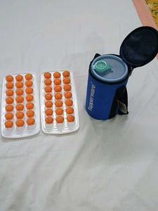 Waterbottle