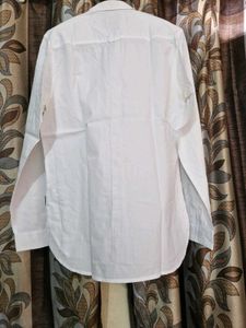 Red chief brand new shirt size 40