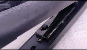 Laxera Professional Hair Straightener