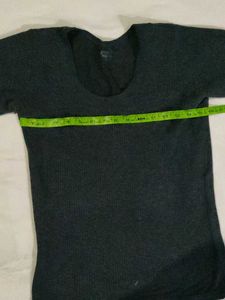 Men&#39;s Thermal Set