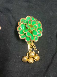 Hair /Saree Accesories