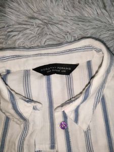 DOROTHY PERKINS