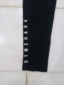 Gymshark gym tight