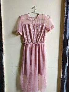 size M