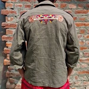Shirt