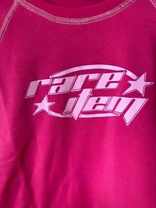 Graphic T Shirt