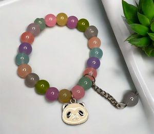 Fancy Bracelet
