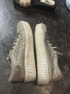 Women Shoes