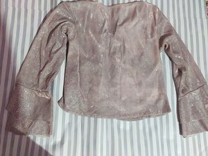 Top For Women