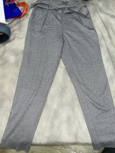 Combo Of 2 Y2K Trousers