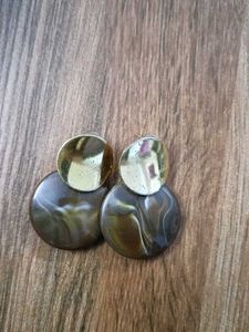Earrings - Mixed Styles
