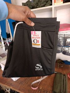 4way Lyacar Pants