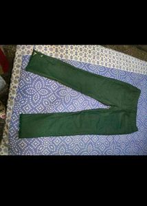 Cord Set Top + Bottom