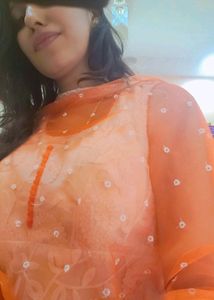 Price Drop Patiala Dress New Set