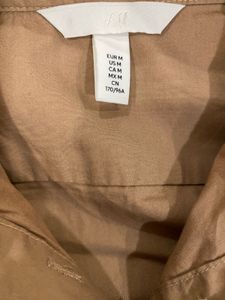 H&amp;M Shirt