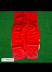 Girls Suit Salwar