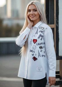 KARL LAGERFELD limited Edition