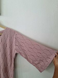 Top For Jeans