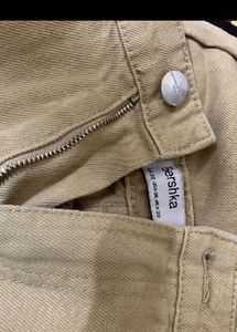 combo of 2 wide leg jeans
