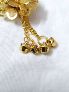 Hair Accessory