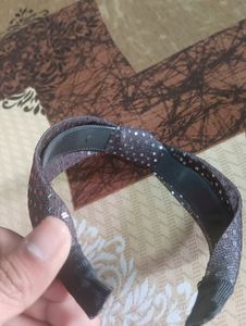 Solimo Head Band
