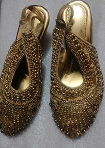 ✅Party Wear Heels For Women&#39;s 👠👠