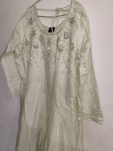 Party Gown (Women's)