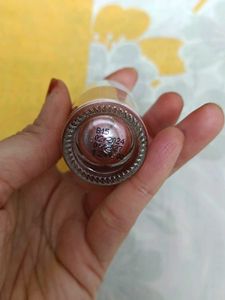Myglamm Galactic Glamour Nail Enamel