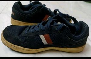 Skechers Sneakers