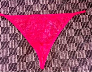 Sexy Thongs